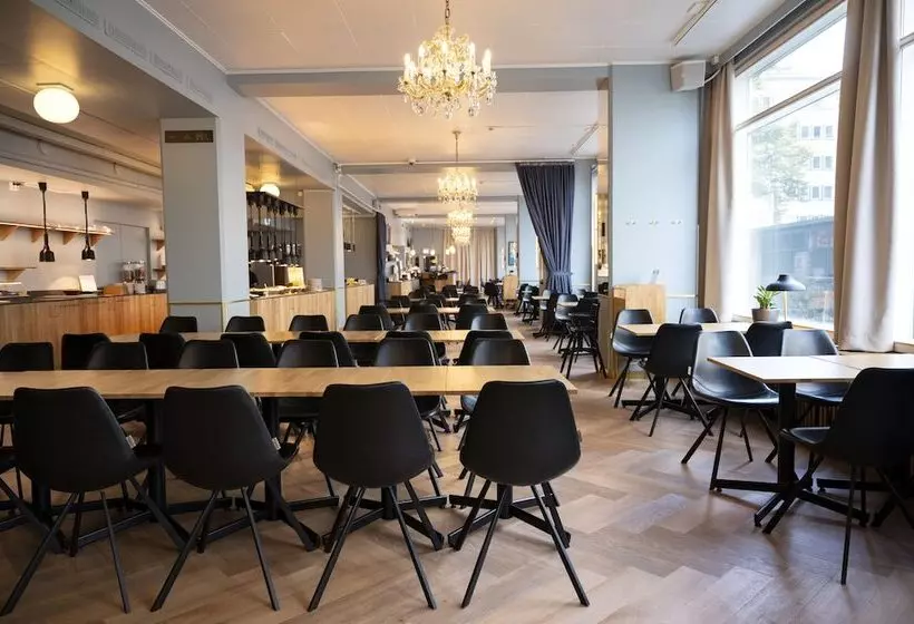 Fotos del hotel Arthur:  14