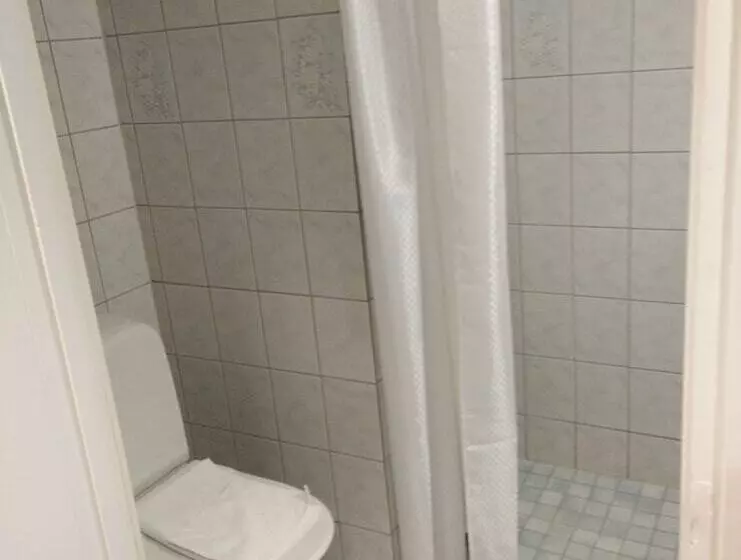 Fotos del hotel Arthur:  22