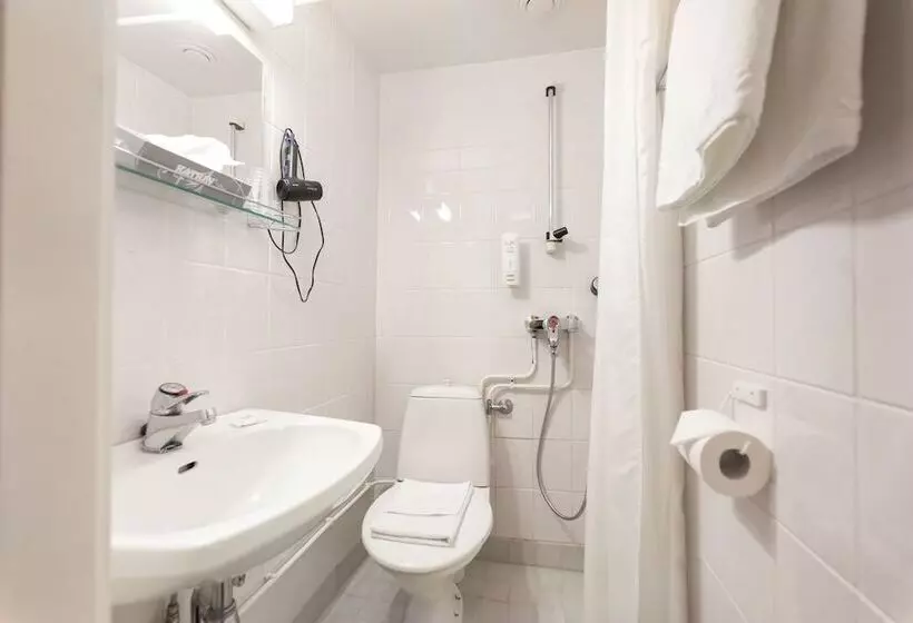 Fotos del hotel Arthur:  11