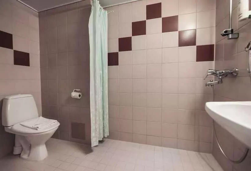 Fotos del hotel Arthur:  24