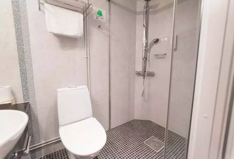 Fotos del hotel Arthur:  18