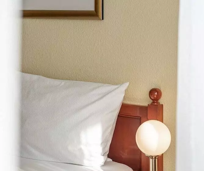 Fotos del hotel Azimut Hotel Nuremberg:  25