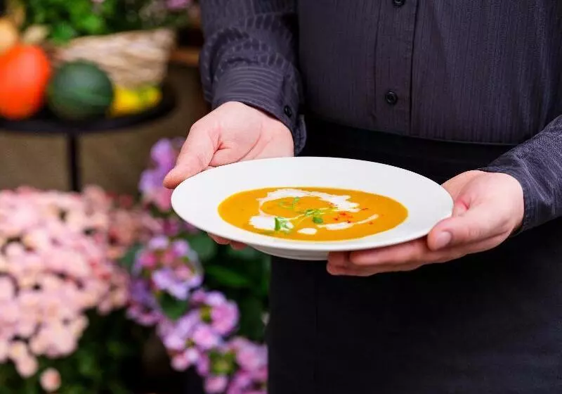 Fotos del hotel Logos Kraków:  21