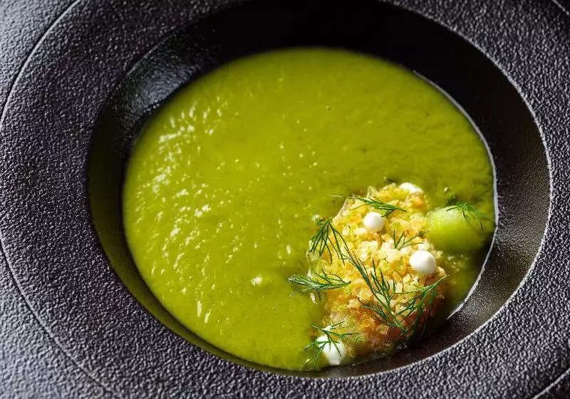 Fotos del hotel Logos Kraków:  7