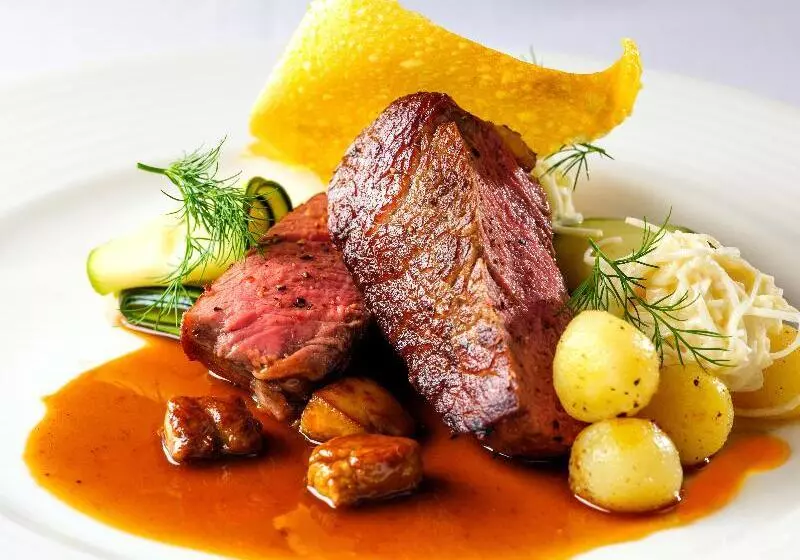 Fotos del hotel Logos Kraków:  20