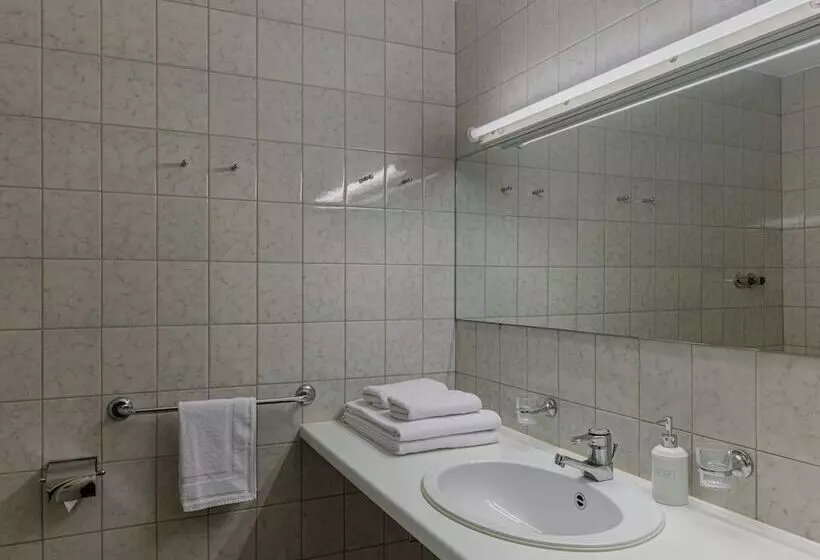 Fotos del hotel Nova:  23