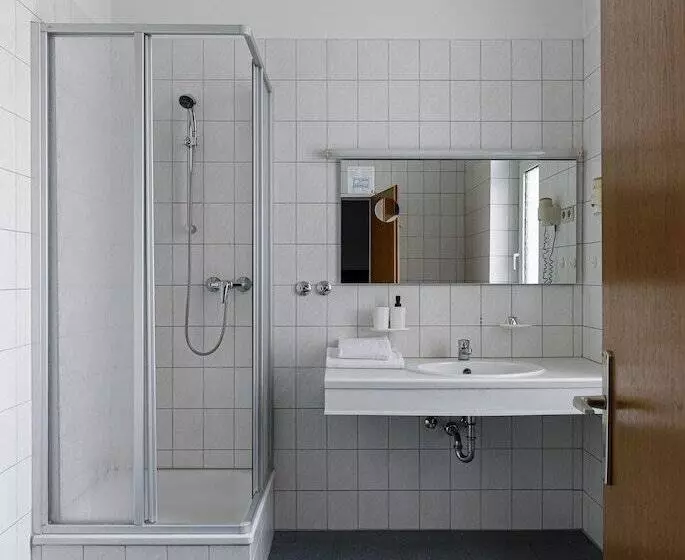 Fotos del hotel Nova:  25