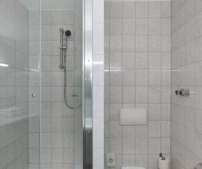 Fotos del hotel Nova:  14