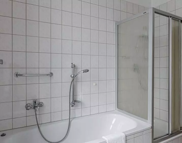 Fotos del hotel Nova:  17