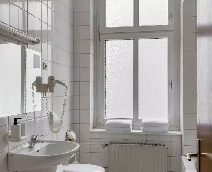 Fotos del hotel Nova:  20