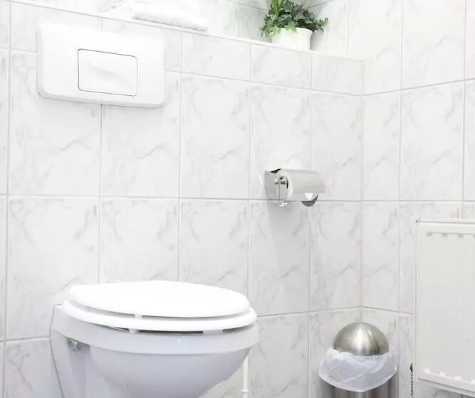 Fotos del hotel Nova:  10