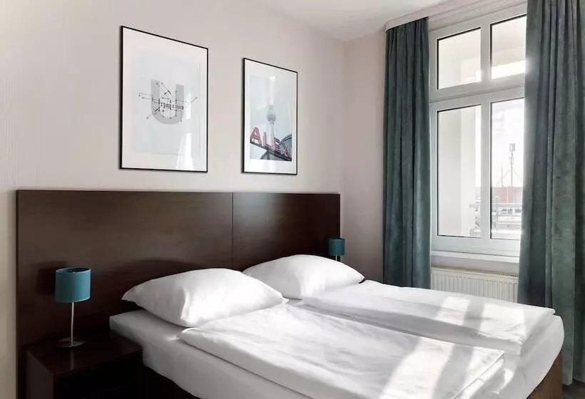 Fotos del hotel Nova:  12