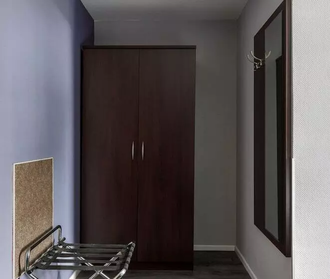 Fotos del hotel Nova:  16