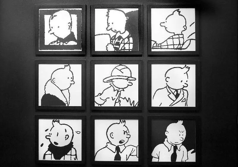 Fotos del hotel Ibis Styles Hotel Brussels Louise:  10