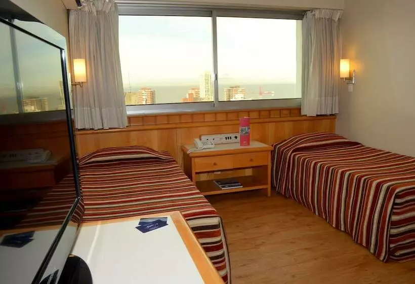 Fotos del hotel Lafayette:  24