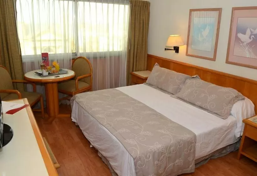 Fotos del hotel Lafayette:  19