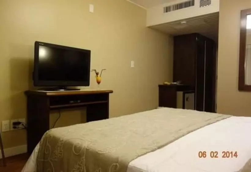 Fotos del hotel Lafayette:  22