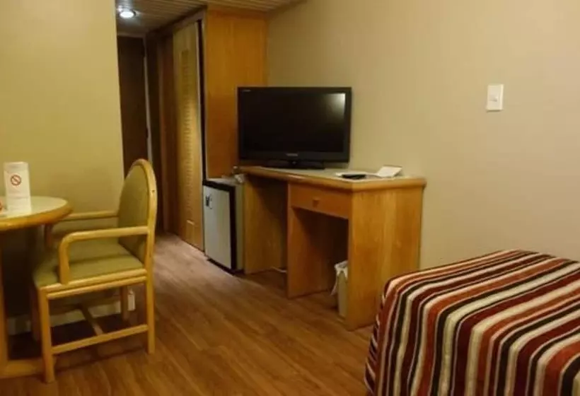 Fotos del hotel Lafayette:  17