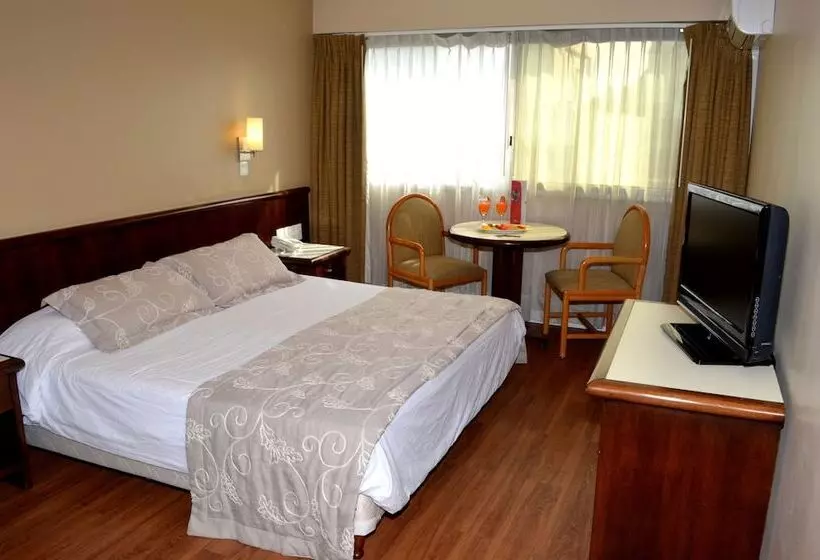 Fotos del hotel Lafayette:  15