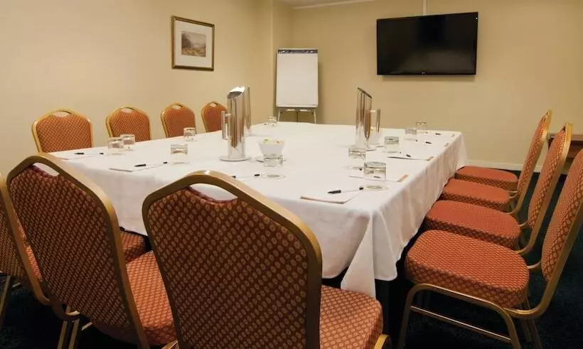 Fotos del hotel Millennium Hotel Queenstown:  5