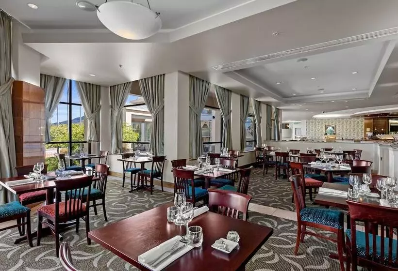 Fotos del hotel Millennium Hotel Queenstown:  9