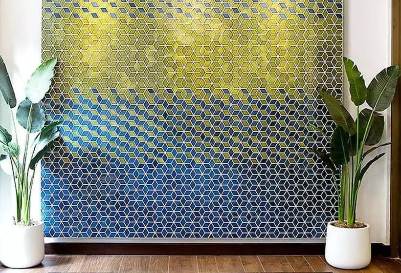 Fotos del hotel The Hotel @ New York City:  5