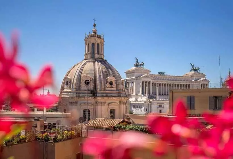 Fotos del hotel Cosmopolita:  10