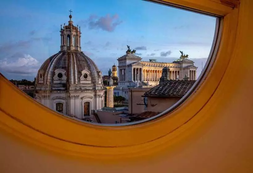 Fotos del hotel Cosmopolita:  19