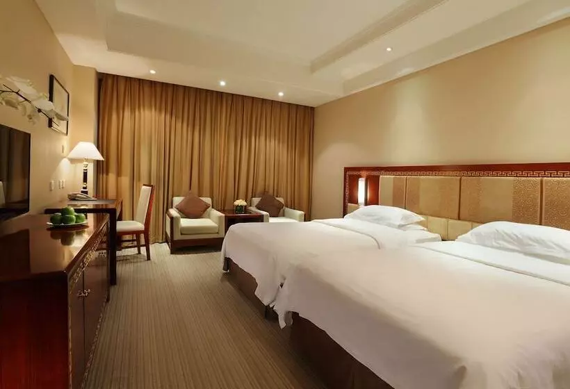 Fotos del hotel Capital:  19