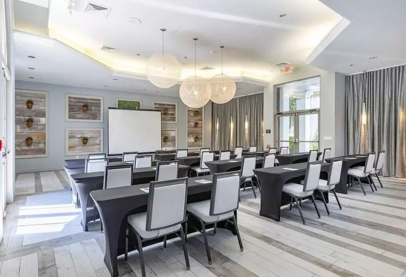 Fotos del hotel Castle Hotel, Autograph Collection:  21