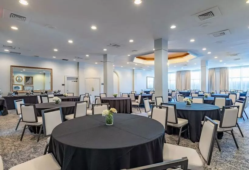 Fotos del hotel Castle Hotel, Autograph Collection:  25