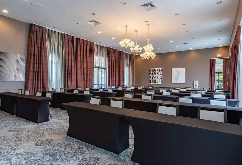 Fotos del hotel Castle Hotel, Autograph Collection:  23