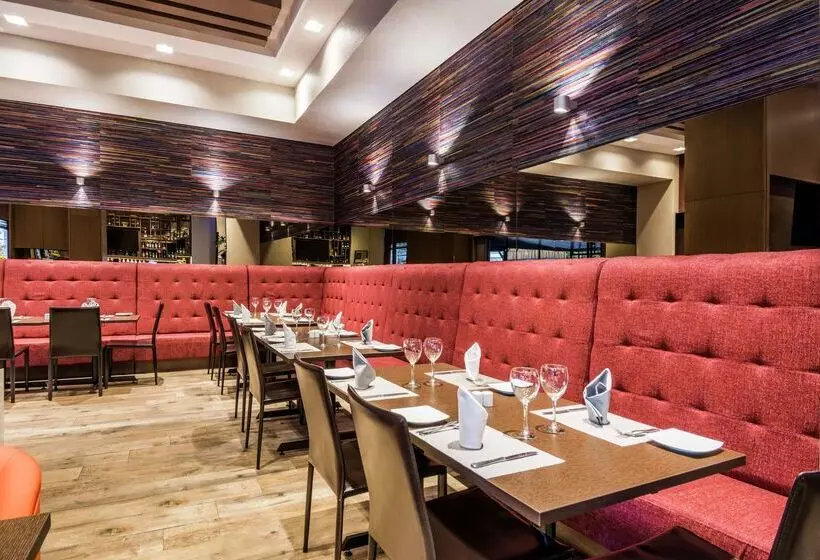 Fotos del hotel Embassy Suites By Hilton Bogotá  Rosales:  12