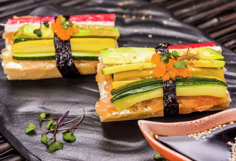 Fotos del hotel Embassy Suites By Hilton Bogotá  Rosales:  24