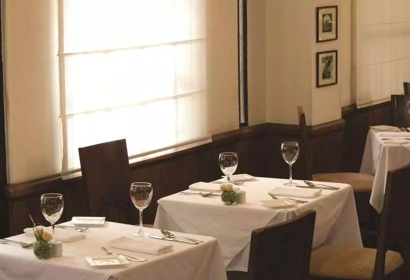 Fotos del hotel Embassy Suites By Hilton Bogotá  Rosales:  4