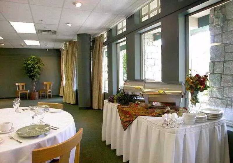 Fotos del hotel Pinnacle Hotel Whistler:  5