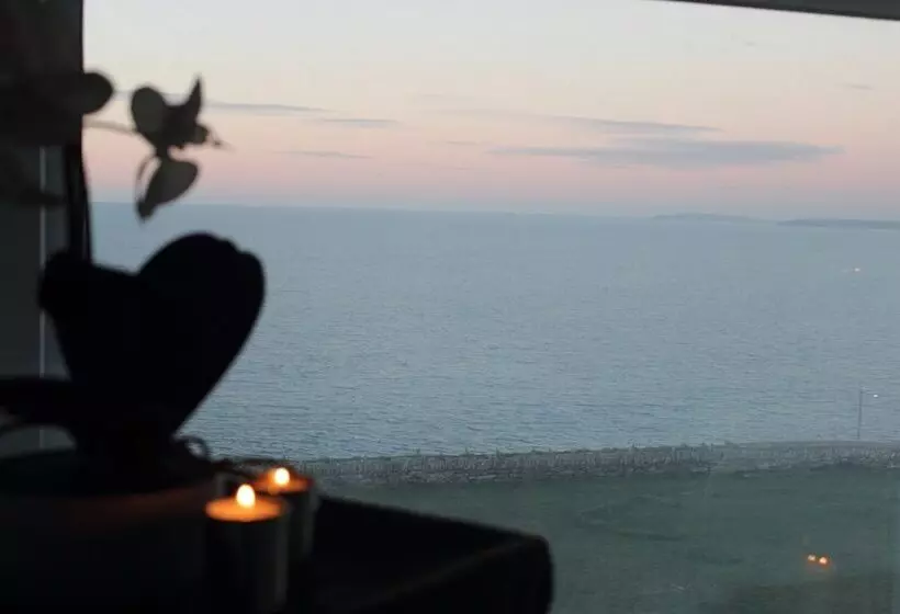 Fotos del hotel Atlantic Hotel Newquay:  18