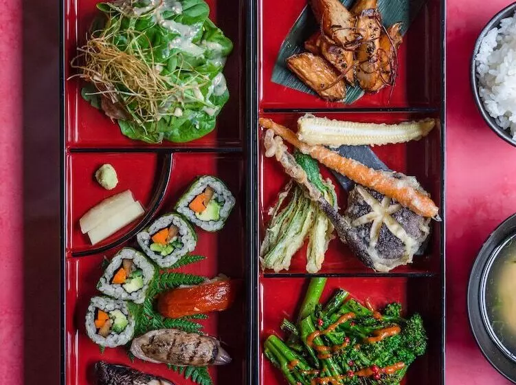 Fotos del hotel Durley House:  3