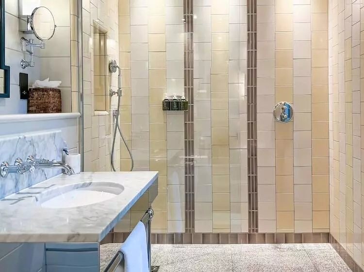 Fotos del hotel Durley House:  5