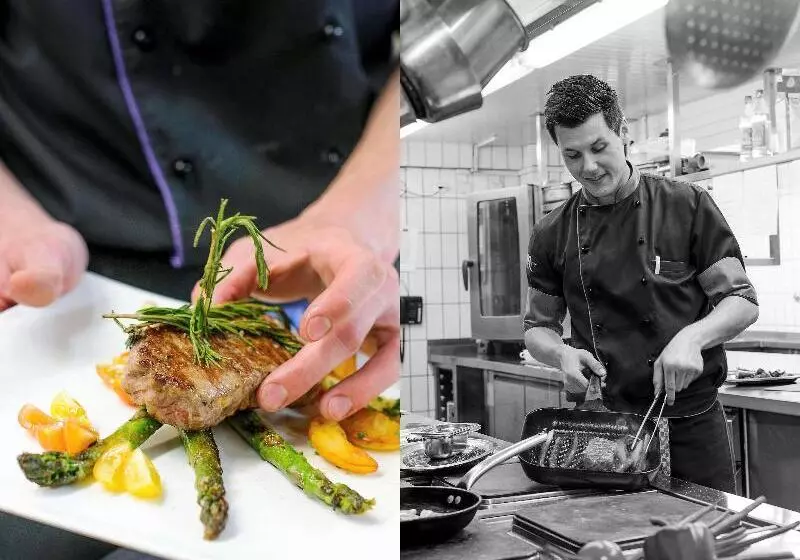 Fotos del hotel Mercure Dortmund Centrum:  15