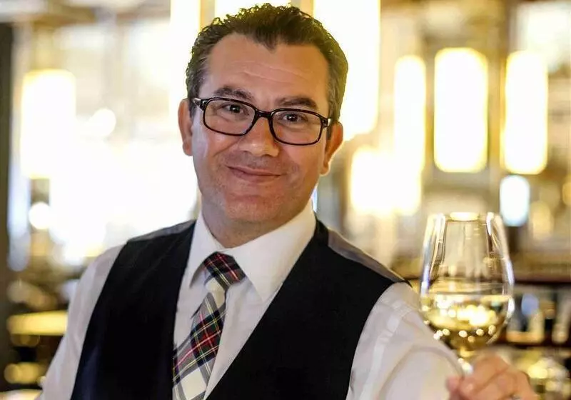 Fotos del hotel Mercure Dortmund Centrum:  8