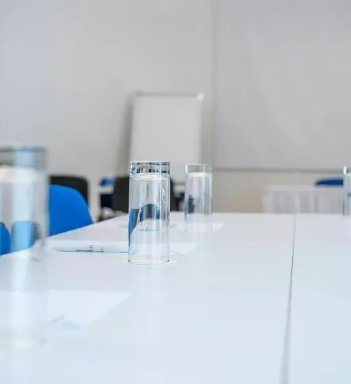 Fotos del hotel The Classic:  14