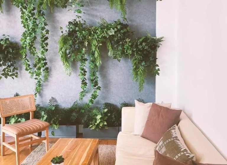 Fotos del hotel The Classic:  17