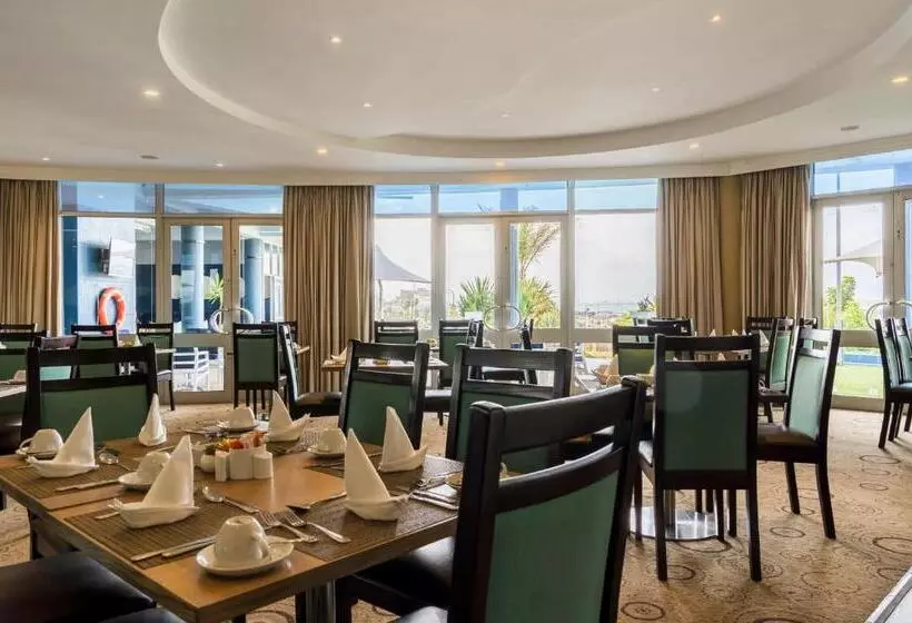 Fotos del hotel Paxton:  3