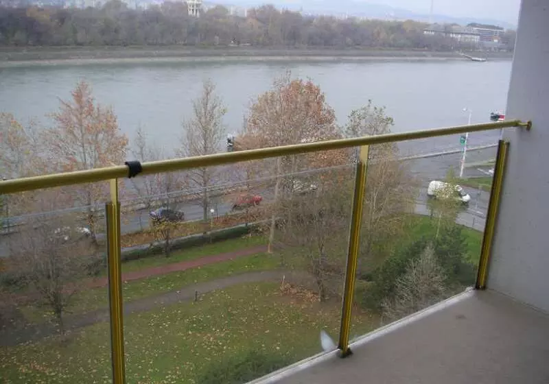 Fotos del hotel Danubius  Helia:  8