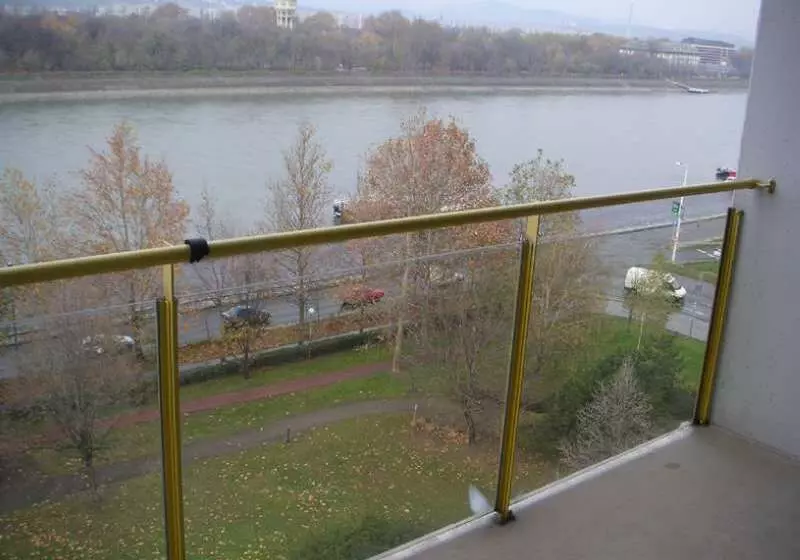 Fotos del hotel Danubius  Helia:  11