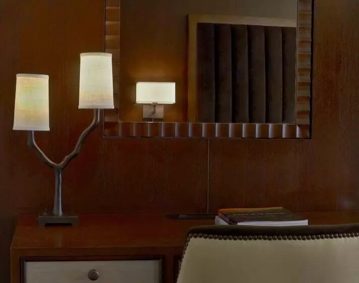 Fotos del hotel The Tuscany  A St Giles Signature:  14