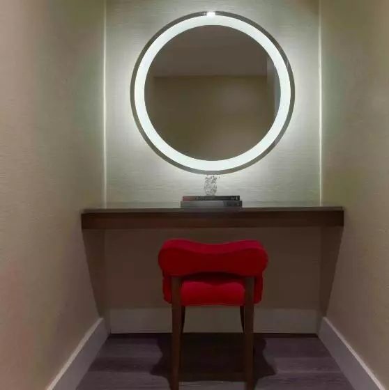 Fotos del hotel The Tuscany  A St Giles Signature:  25