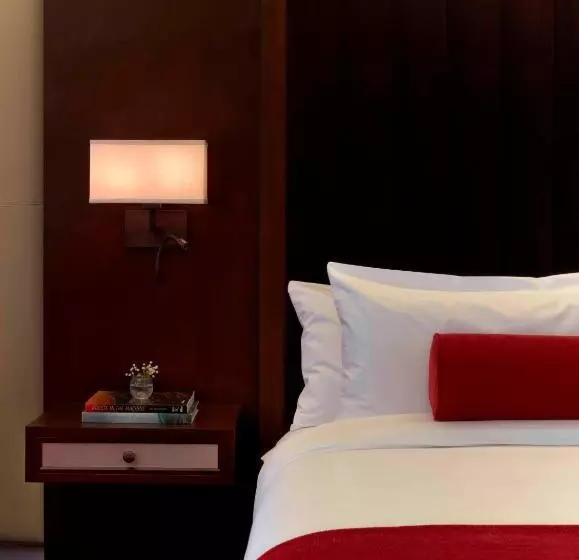 Fotos del hotel The Tuscany  A St Giles Signature:  16