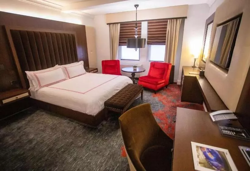 The Tuscany A St Giles Signature The Tuscany A St Giles Signature